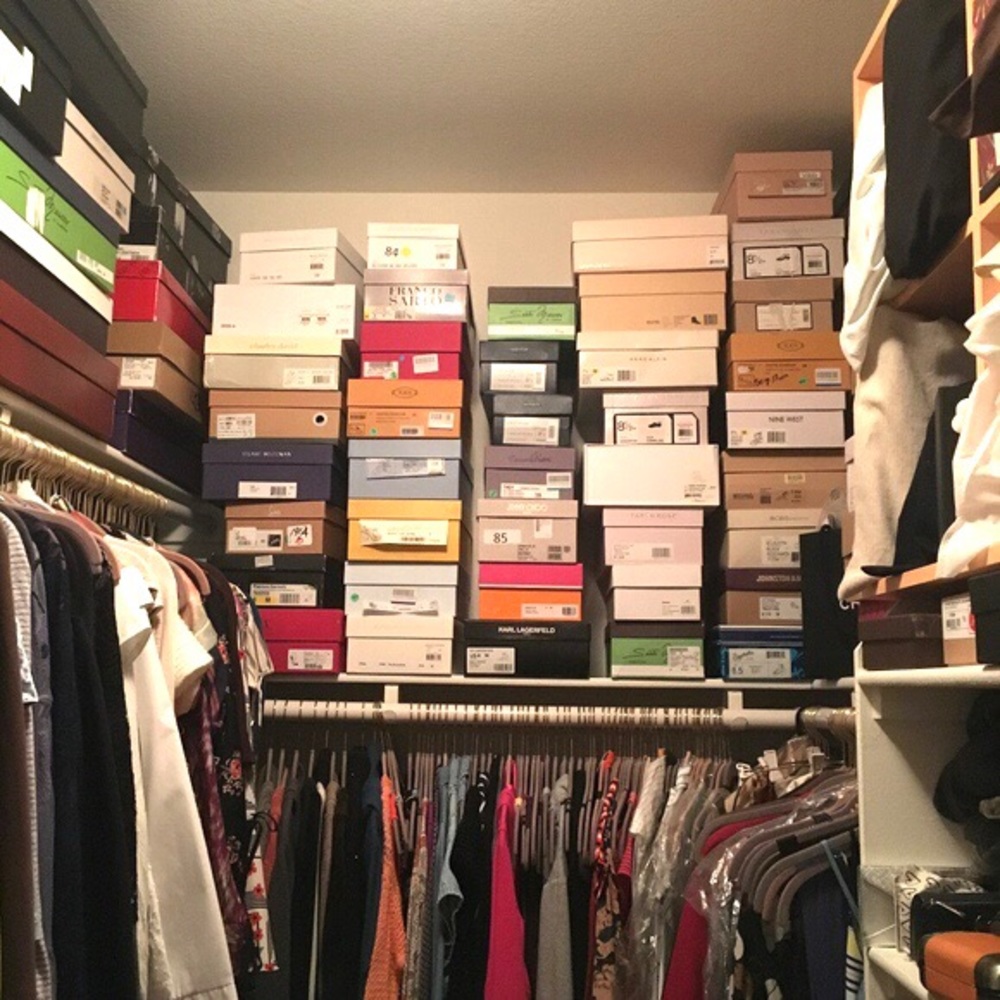 Find FREE items with purchase